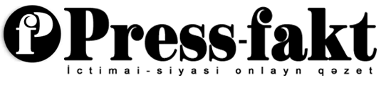 Press-fakt.az